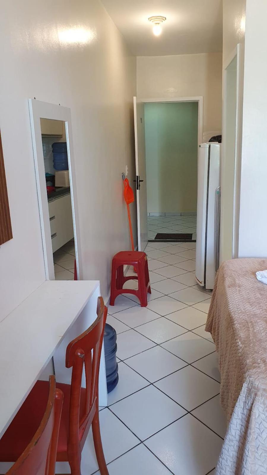 Apartamentos Beira Mar Marinas Tamandare Прая-дос-Карнейрос Экстерьер фото