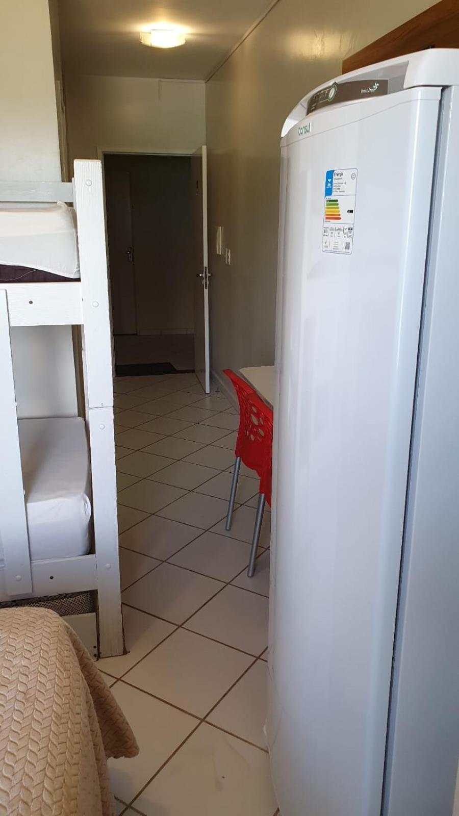 Apartamentos Beira Mar Marinas Tamandare Прая-дос-Карнейрос Экстерьер фото